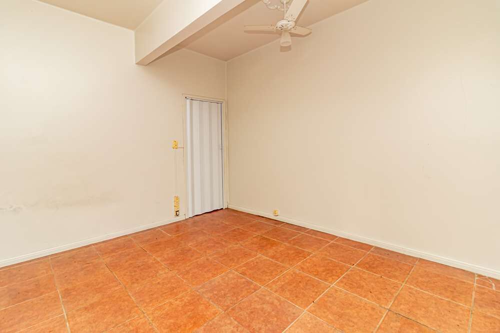 Apartamento, 2 quartos, 67 m² - Foto 21