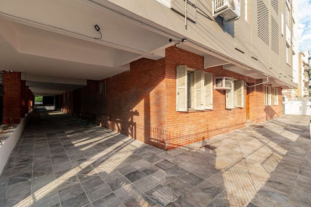 Apartamento, 2 quartos, 67 m² - Foto 20