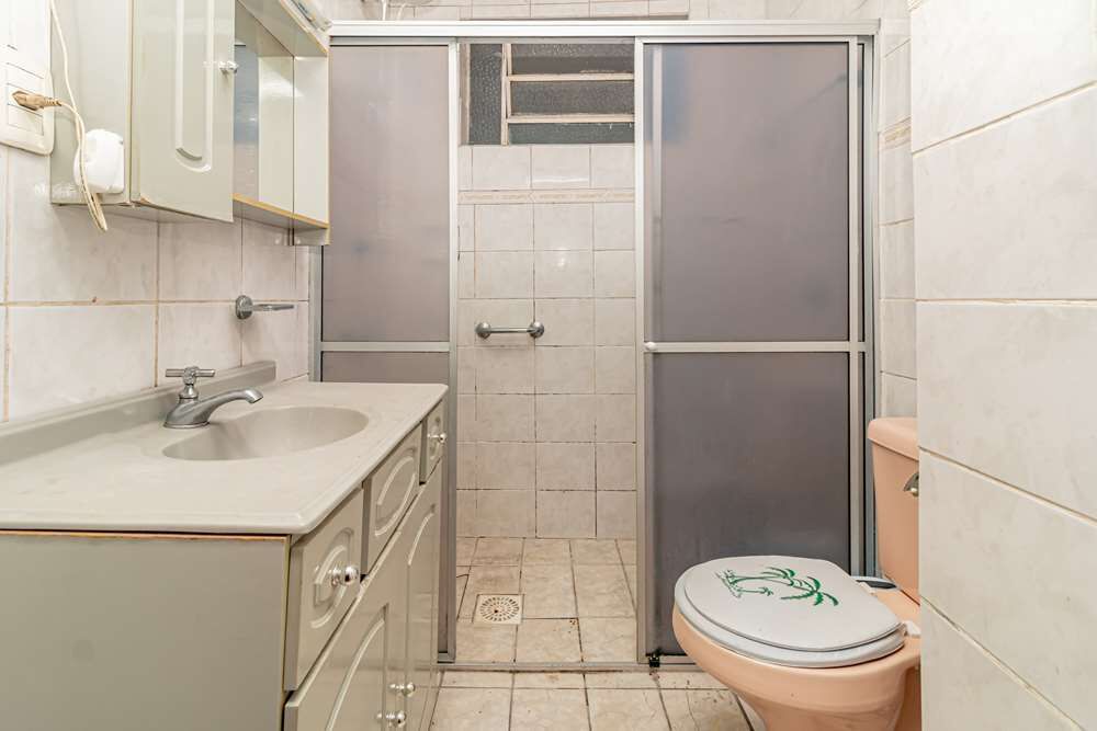 Apartamento, 2 quartos, 67 m² - Foto 5