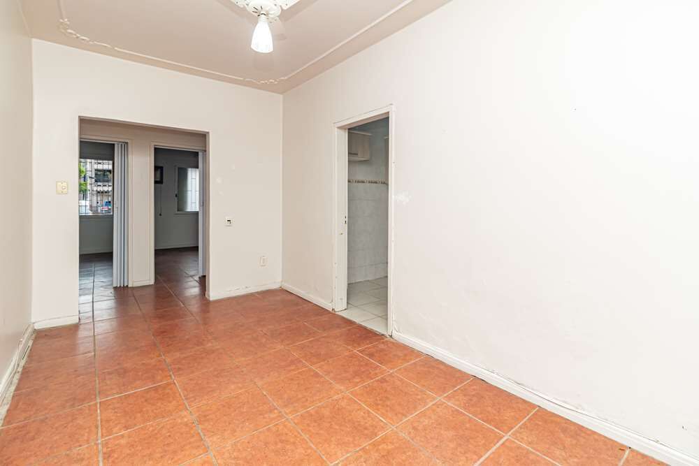 Apartamento, 2 quartos, 67 m² - Foto 14