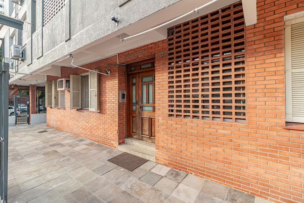 Apartamento, 2 quartos, 67 m² - Foto 17