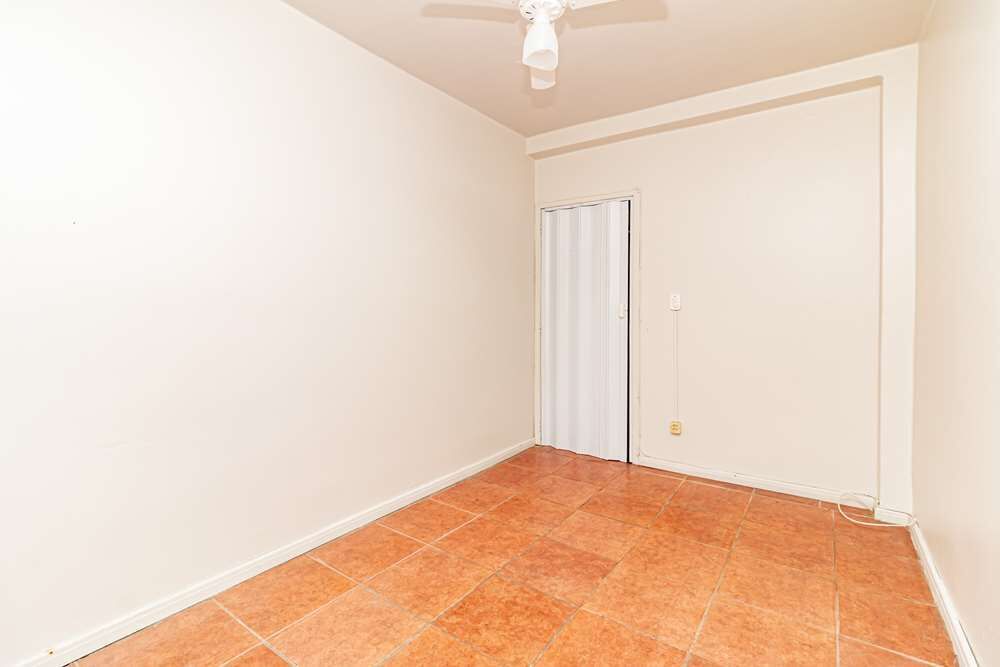Apartamento, 2 quartos, 67 m² - Foto 10