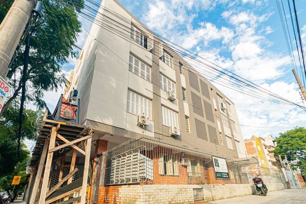 Apartamento, 2 quartos, 67 m² - Foto 19
