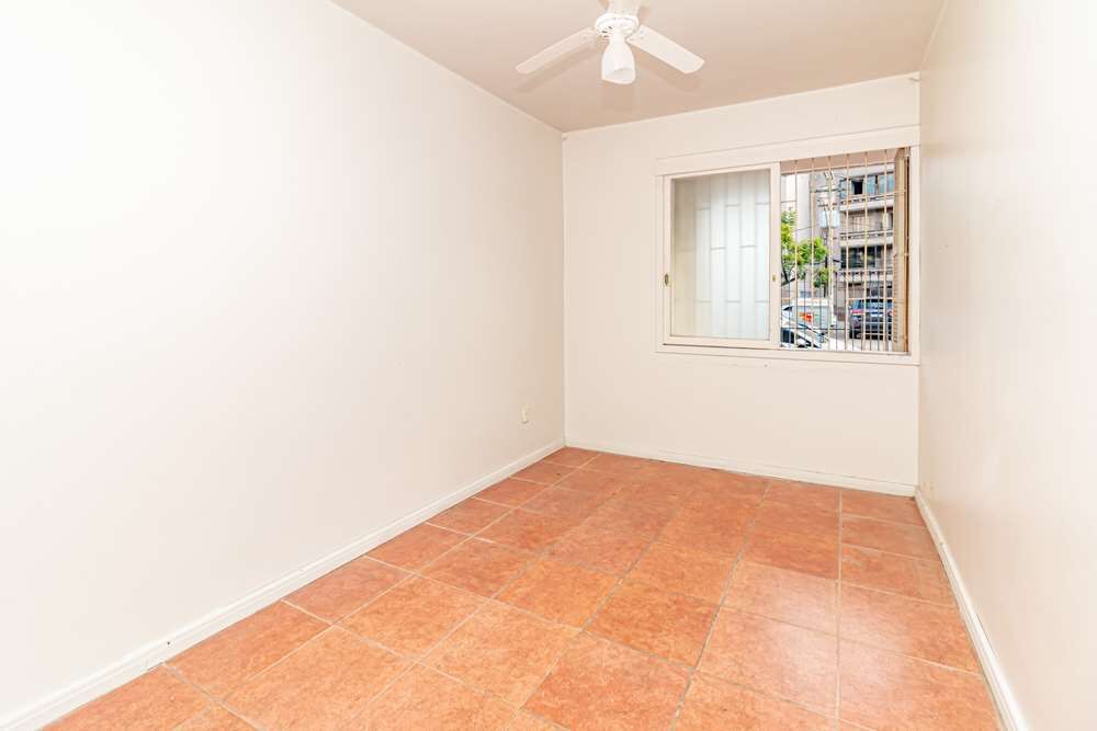 Apartamento, 2 quartos, 67 m² - Foto 16
