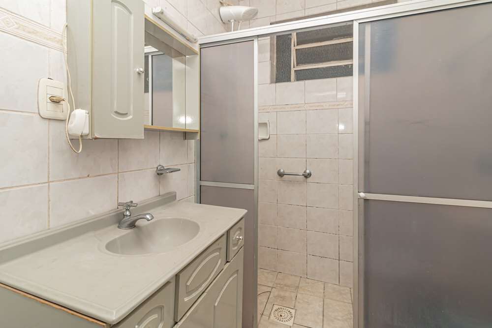 Apartamento, 2 quartos, 67 m² - Foto 4