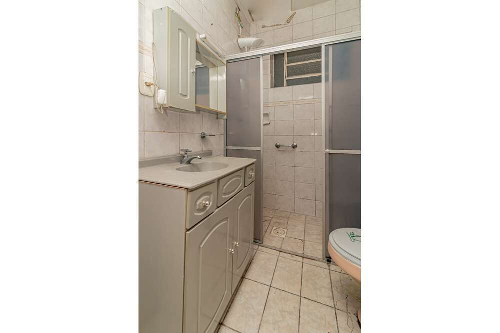 Apartamento, 2 quartos, 67 m² - Foto 3