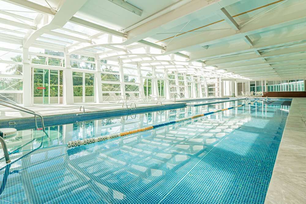 Apartamento, 3 quartos, 131 m² - Foto 7