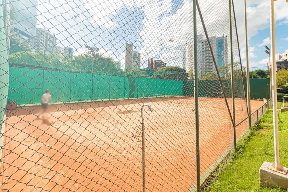 Apartamento, 3 quartos, 131 m² - Foto 4