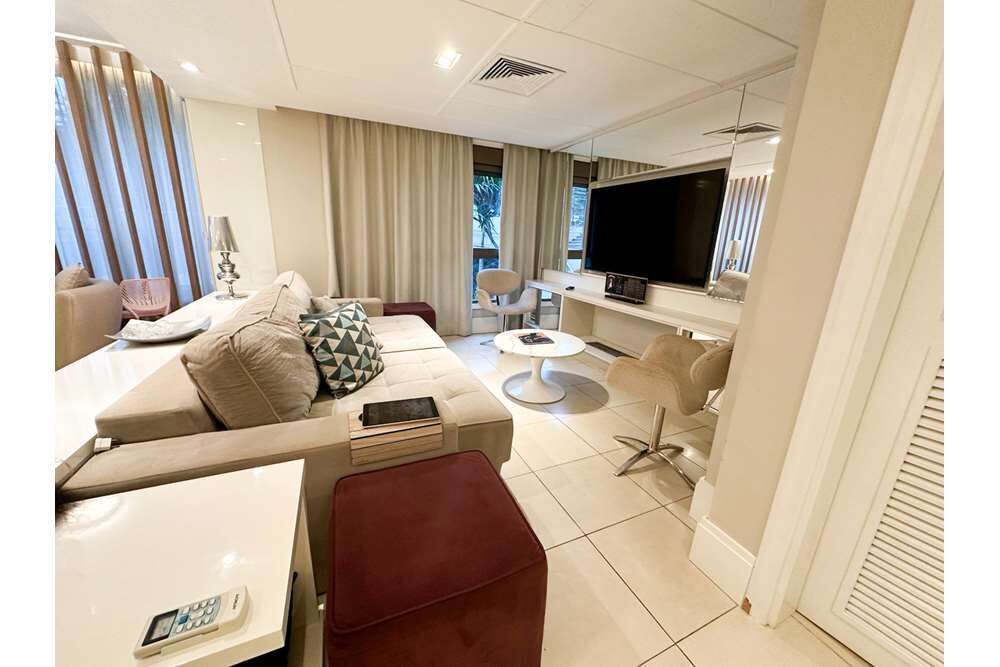 Apartamento, 3 quartos, 131 m² - Foto 17