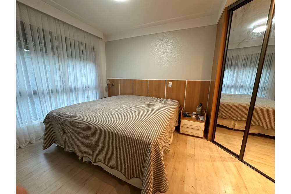 Apartamento, 3 quartos, 131 m² - Foto 15