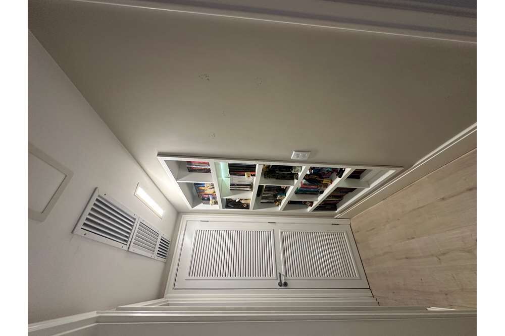 Apartamento, 3 quartos, 131 m² - Foto 11