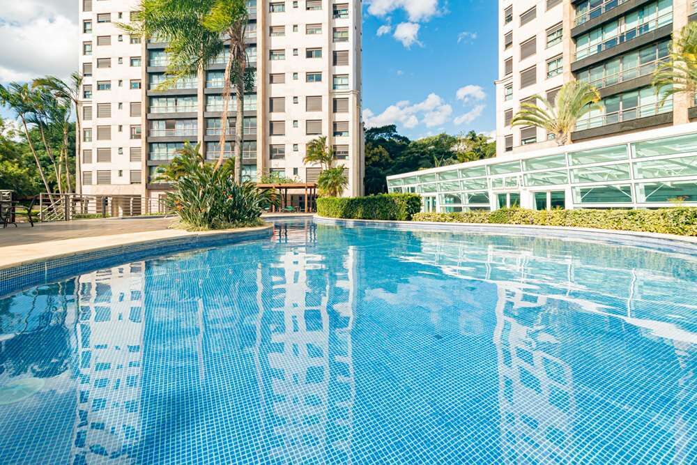 Apartamento, 3 quartos, 131 m² - Foto 9