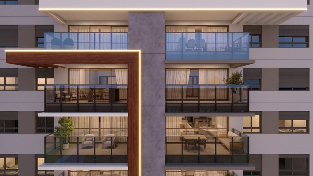 Apartamento, 3 quartos, 93 m² - Foto 18