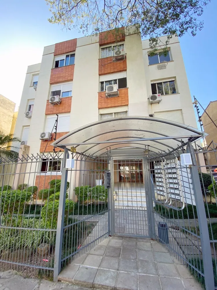 Apartamento, 3 quartos, 95 m² - Foto 4