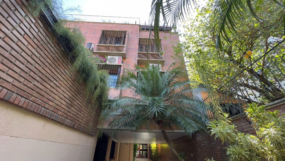 Apartamento, 3 quartos, 178 m² - Foto 3