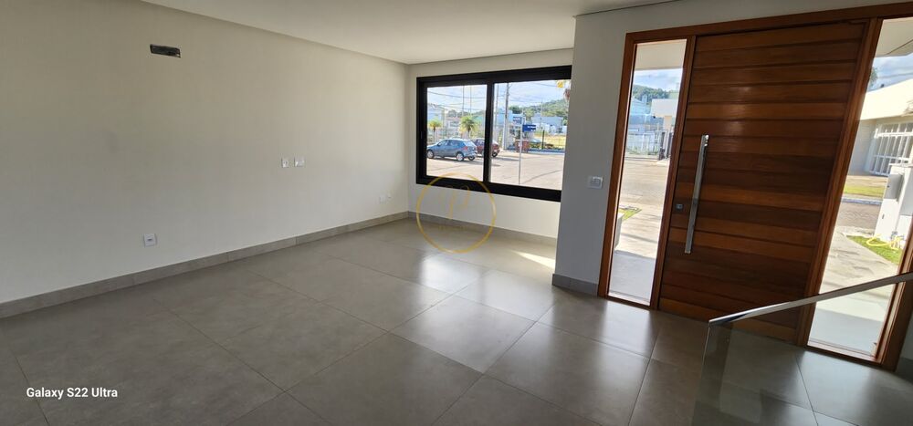 Casa de Condomínio, 3 quartos - Foto 15