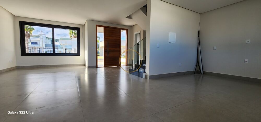 Casa de Condomínio, 3 quartos - Foto 28