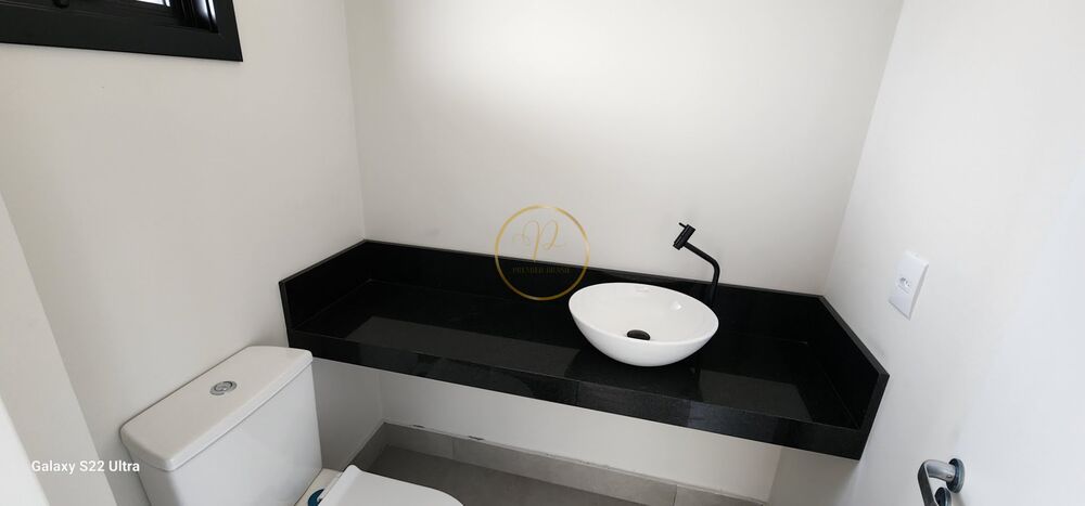 Casa de Condomínio, 3 quartos - Foto 18