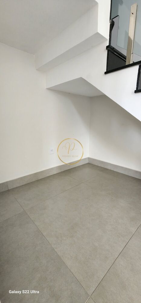 Casa de Condomínio, 3 quartos - Foto 20