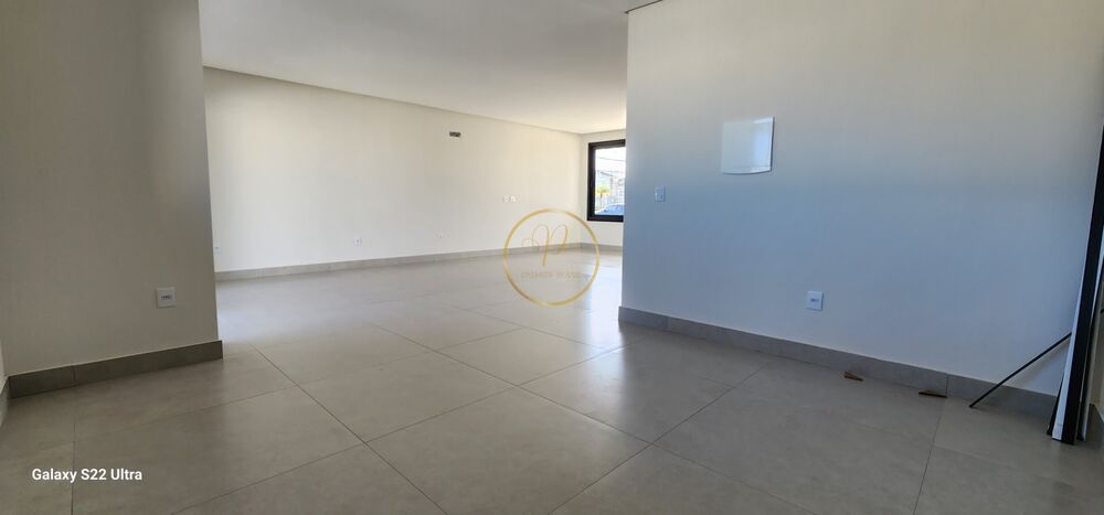 Casa de Condomínio, 3 quartos - Foto 13