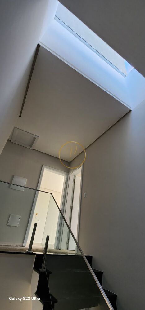Casa de Condomínio, 3 quartos - Foto 31