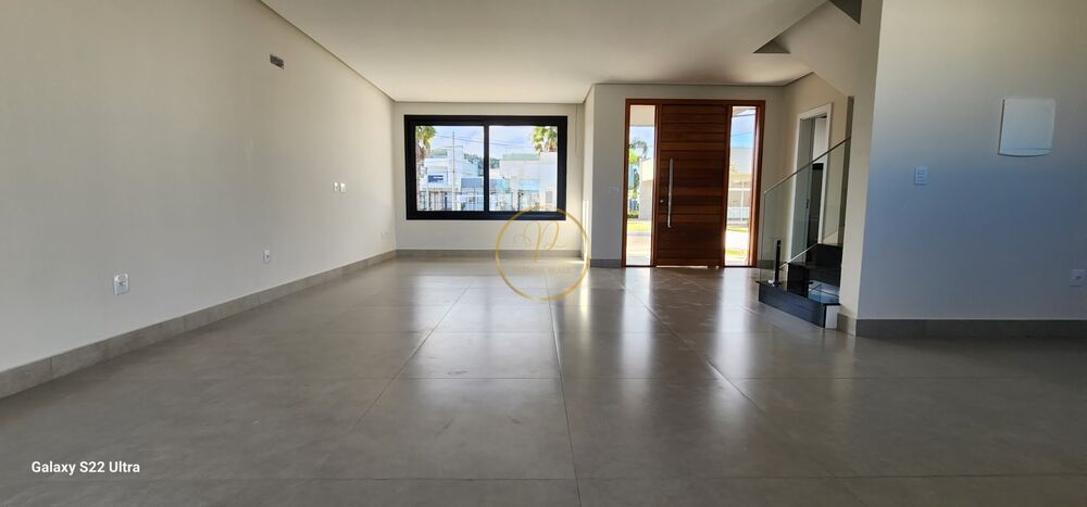 Casa de Condomínio, 3 quartos - Foto 27