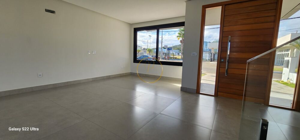 Casa de Condomínio, 3 quartos - Foto 16