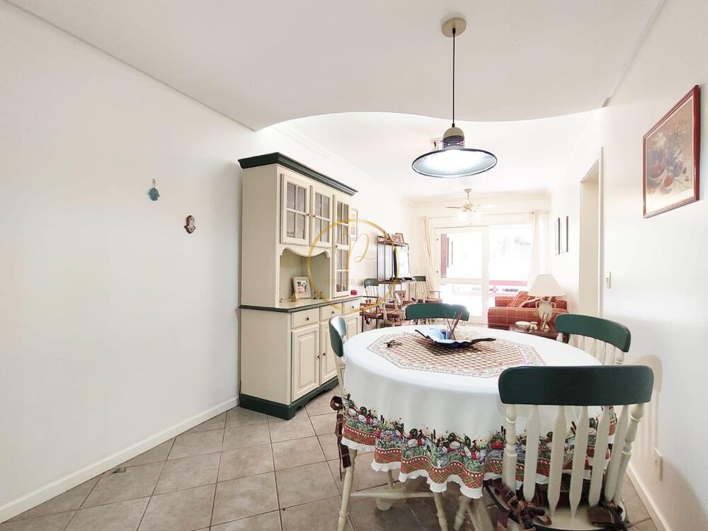 Apartamento, 2 quartos, 86 m² - Foto 4