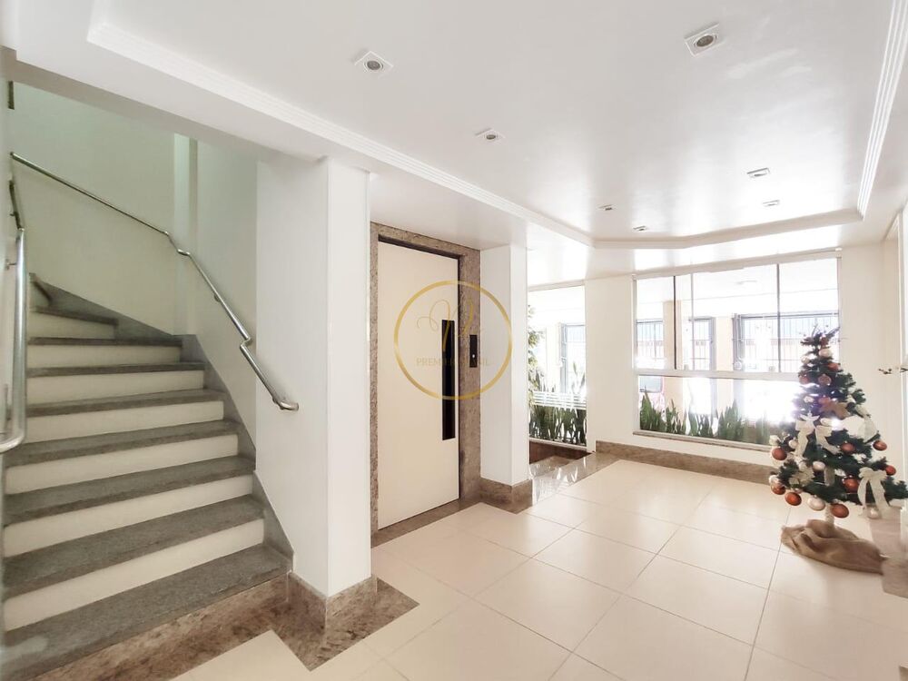 Apartamento, 2 quartos, 86 m² - Foto 2