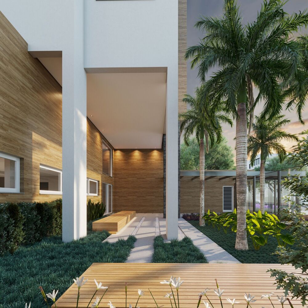 Apartamento, 2 quartos, 76 m² - Foto 3