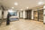 Apartamento, 3 quartos, 124 m² - Foto 7