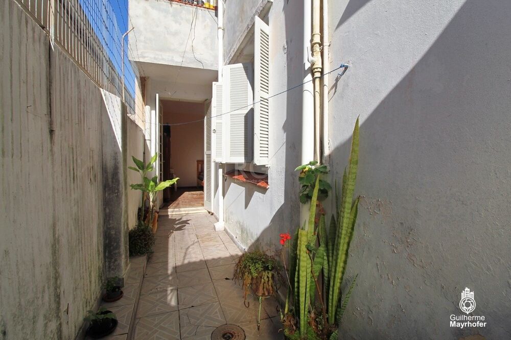 Apartamento, 2 quartos, 67 m² - Foto 10