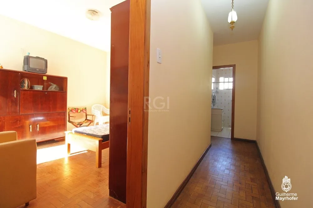 Apartamento, 2 quartos, 67 m² - Foto 3