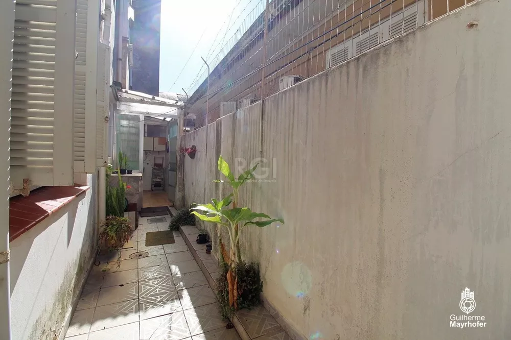 Apartamento, 2 quartos, 67 m² - Foto 6