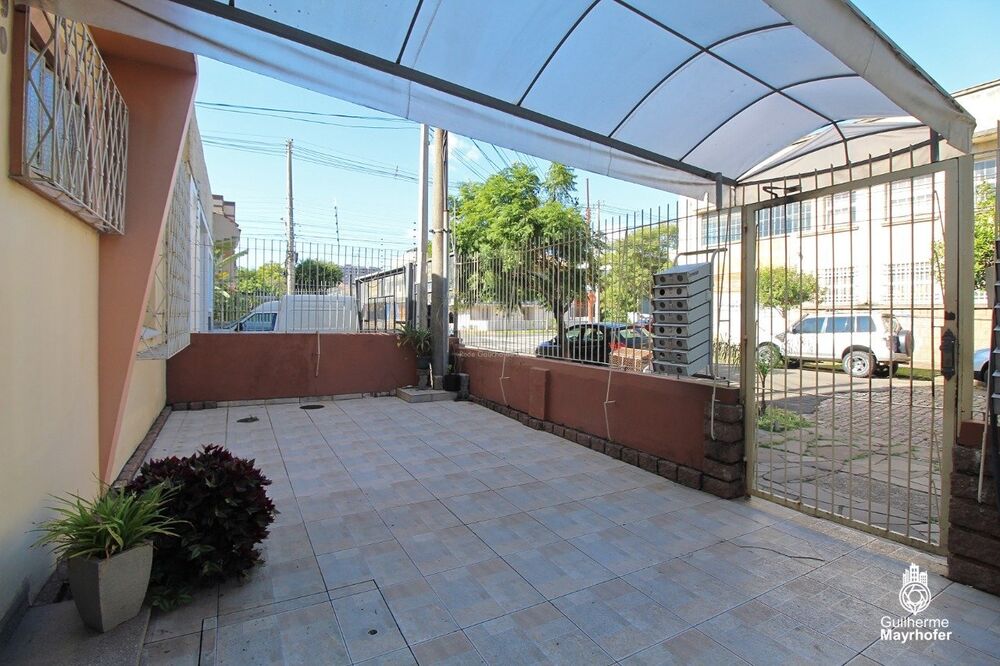 Apartamento, 2 quartos, 67 m² - Foto 12