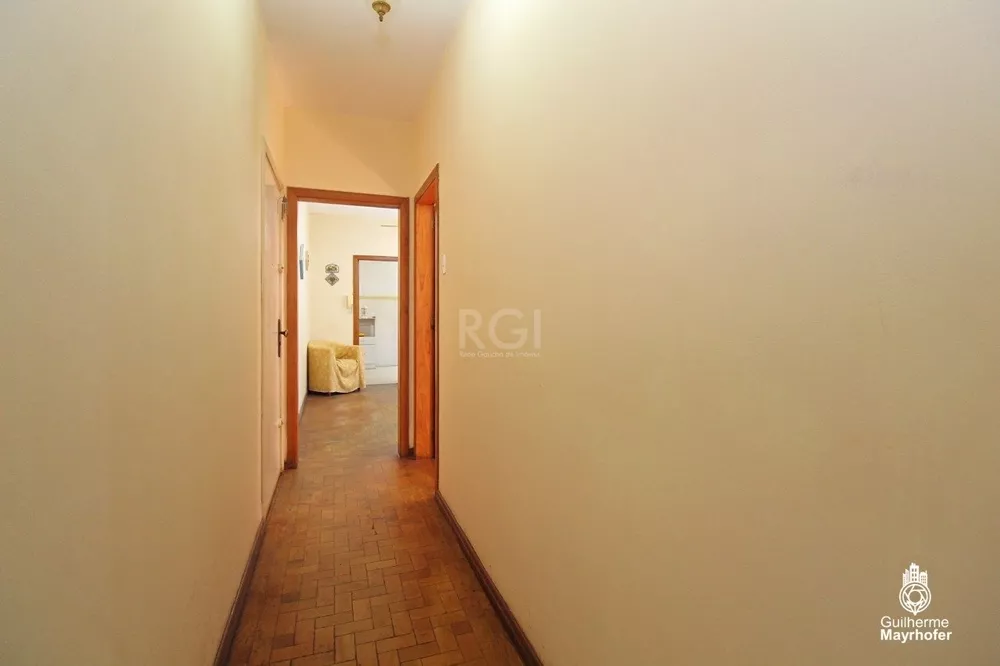 Apartamento, 2 quartos, 67 m² - Foto 4