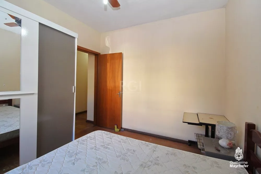 Apartamento, 2 quartos, 67 m² - Foto 7
