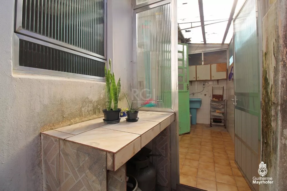 Apartamento, 2 quartos, 67 m² - Foto 8