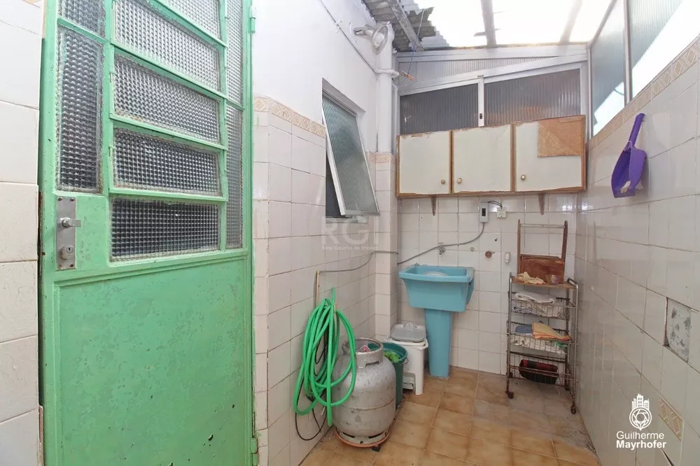 Apartamento, 2 quartos, 67 m² - Foto 2