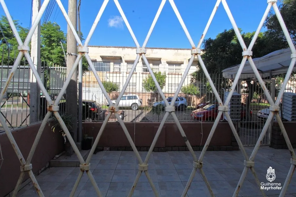Apartamento, 2 quartos, 67 m² - Foto 5