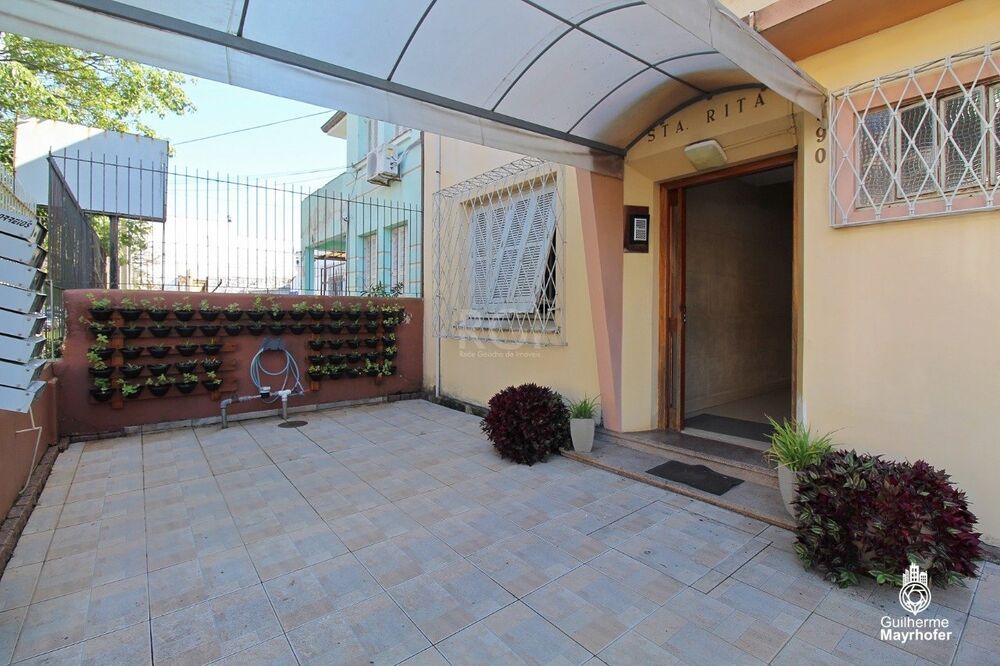 Apartamento, 2 quartos, 67 m² - Foto 11