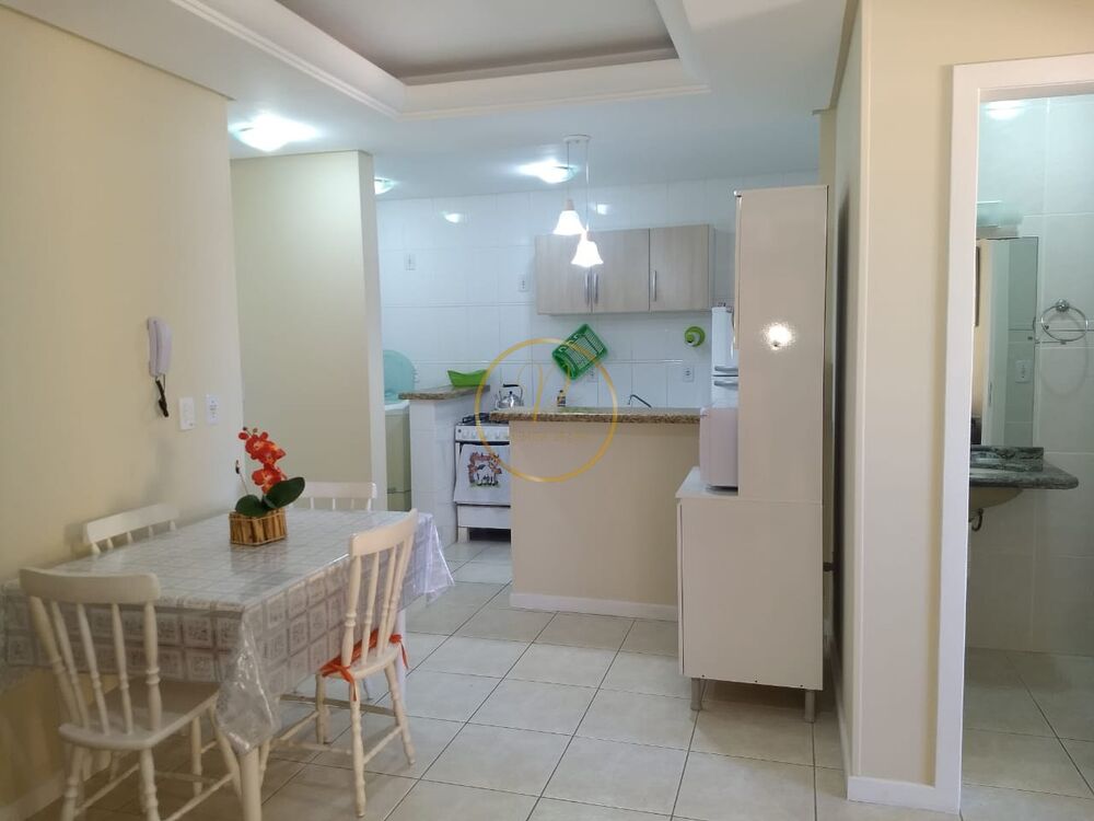 Apartamento, 1 quarto, 49 m² - Foto 8