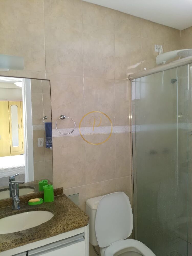 Apartamento, 1 quarto, 49 m² - Foto 4