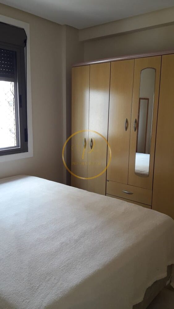 Apartamento, 1 quarto, 49 m² - Foto 6