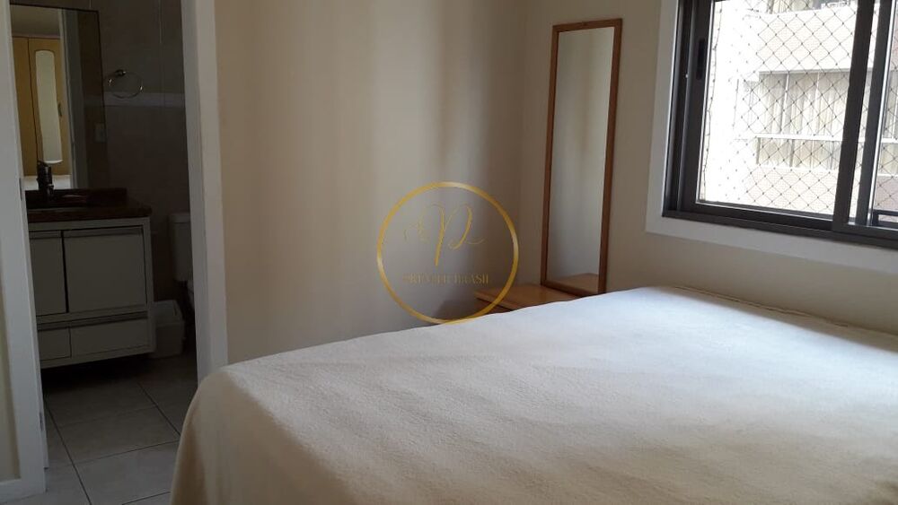 Apartamento, 1 quarto, 49 m² - Foto 7