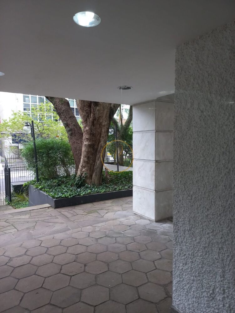 Apartamento, 3 quartos, 209 m² - Foto 5