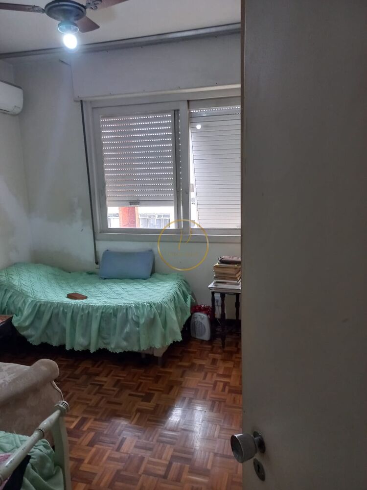 Apartamento, 3 quartos, 209 m² - Foto 13