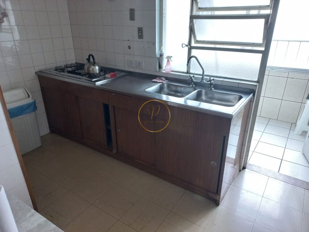 Apartamento, 3 quartos, 209 m² - Foto 19