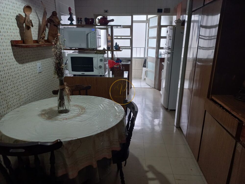 Apartamento, 3 quartos, 209 m² - Foto 18
