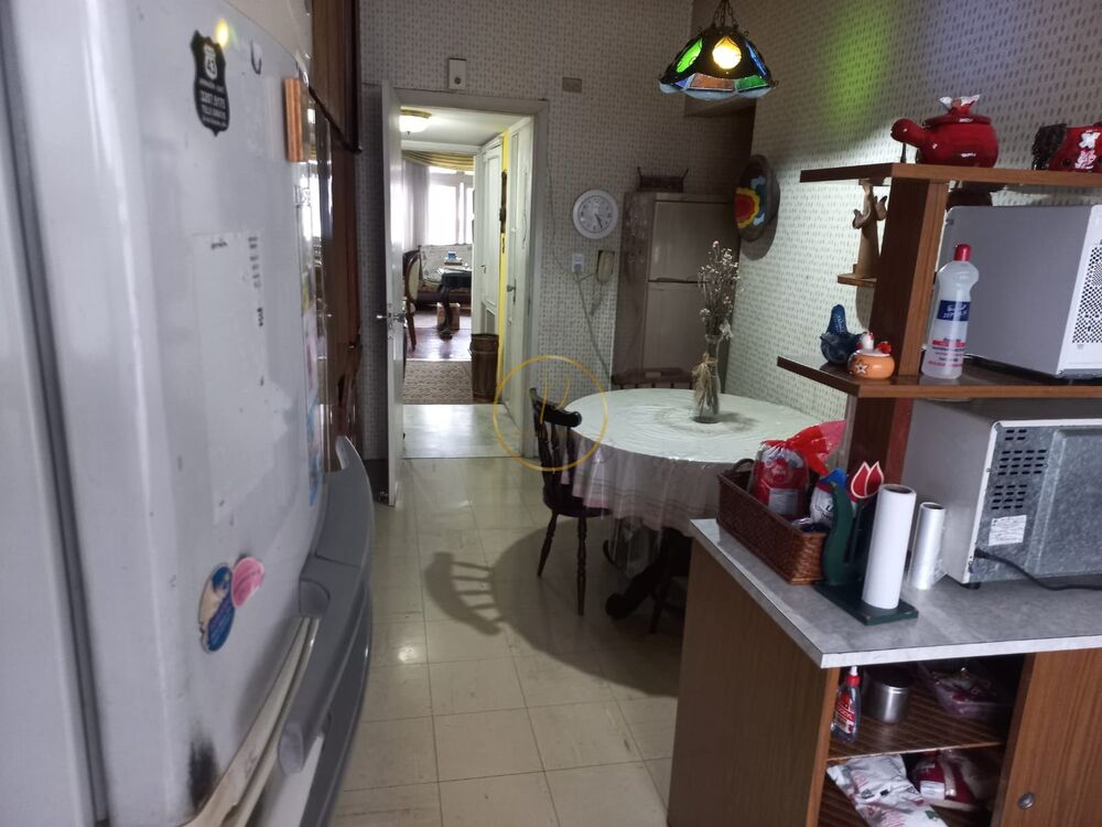 Apartamento, 3 quartos, 209 m² - Foto 17